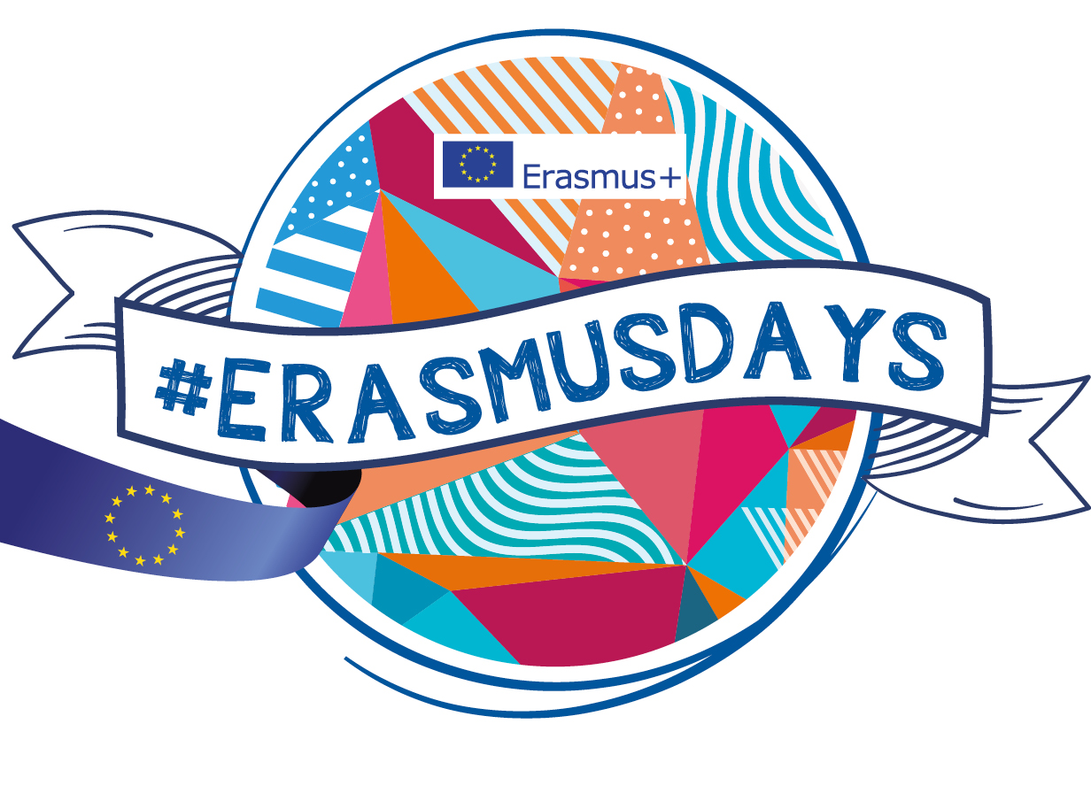 Comunicazione n. 42 - ERASMUSDAY 2022